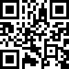 https://khabaronline.ir/xkpJC