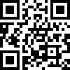 https://khabaronline.ir/xhDp8