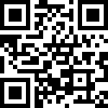 https://khabaronline.ir/xhVmL