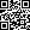 https://khabaronline.ir/xmf5W