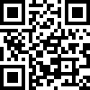 https://khabaronline.ir/x76XL