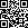 https://khabaronline.ir/x3p8F