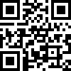 https://khabaronline.ir/xkv8M