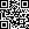 https://khabaronline.ir/xh98Q
