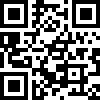 https://khabaronline.ir/x59mD