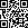 https://khabaronline.ir/xkZ3R