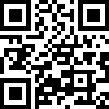 https://khabaronline.ir/xfPy2