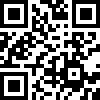 https://khabaronline.ir/xqnzy