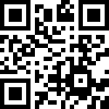 https://khabaronline.ir/x5fMG
