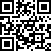 https://khabaronline.ir/xmh6T