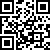 https://khabaronline.ir/x4QWK