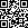 https://khabaronline.ir/x5WjW