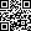 https://khabaronline.ir/x4NYg
