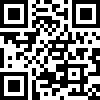 https://khabaronline.ir/xdkr3