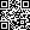 https://khabaronline.ir/xgJzy