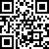 https://khabaronline.ir/xh5xz