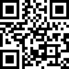 https://khabaronline.ir/x8pqq