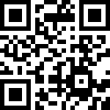 https://khabaronline.ir/xp3jW