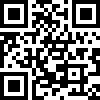 https://khabaronline.ir/xjjsm