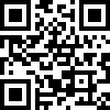 https://khabaronline.ir/xj9wZ