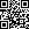 https://khabaronline.ir/xn6rd