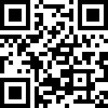 https://khabaronline.ir/x64Lh