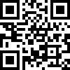 https://khabaronline.ir/xjszk