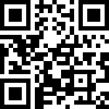 https://khabaronline.ir/x5QxC