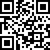 https://khabaronline.ir/x7k7D