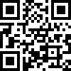 https://khabaronline.ir/xmygd