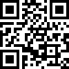 https://khabaronline.ir/xnfJY