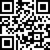 https://khabaronline.ir/x6GmW
