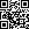https://khabaronline.ir/xmR43