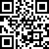 https://khabaronline.ir/xjqqy