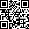 https://khabaronline.ir/xfzdG