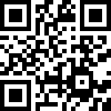 https://khabaronline.ir/xH8n