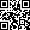 https://khabaronline.ir/xmLJQ