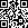 https://khabaronline.ir/xhRWH