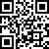 https://khabaronline.ir/xg8xJ