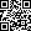 https://khabaronline.ir/xgKCv
