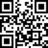 https://khabaronline.ir/x85T2