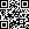 https://khabaronline.ir/xjJr9