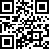 https://khabaronline.ir/xgBnm