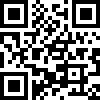 https://khabaronline.ir/x69tg