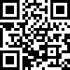https://khabaronline.ir/xfNHr