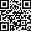 https://khabaronline.ir/xkkNn