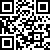 https://khabaronline.ir/x3m96