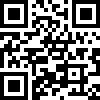 https://khabaronline.ir/xjcqk