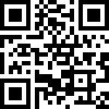 https://khabaronline.ir/xhk2d
