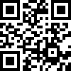https://khabaronline.ir/xpyjK